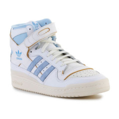 Adidas Forum 84 Hi M GW5924 / EU 42 apavi