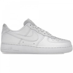 Nike Air Force 1'07 Fresh M DM0211-100 / 47 apavi