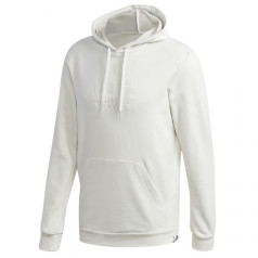 Adidas Brilliant Basics Hooded M GD3833 / XL sporta krekls