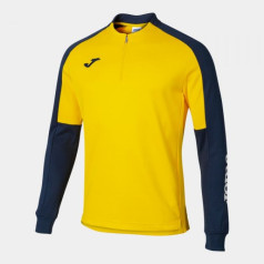 Joma Eco čempionāta džemperis 102749.903 / XL