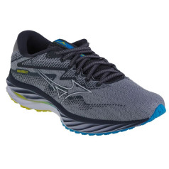 Mizuno Wave Rider 27 M J1GC230301 / 46 apavi