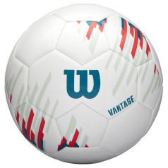 Wilson NCAA Vantage SB futbola bumba WS3004001XB/4