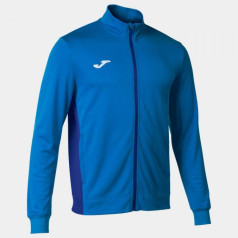 Joma Winner II U sporta krekls 102656.700 / 3XL