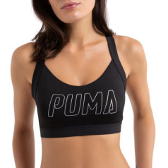 Puma Drycell W sporta krūšturis 519085 01 / xs