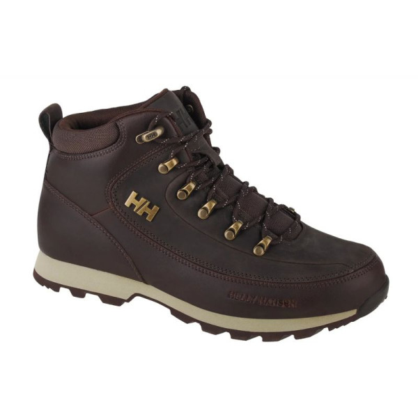 Helly Hansen The Forester M 10513-711 / 42 apavi