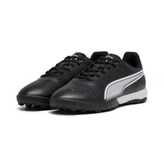 Puma King Match TT M 107260-01 / 40 apavi