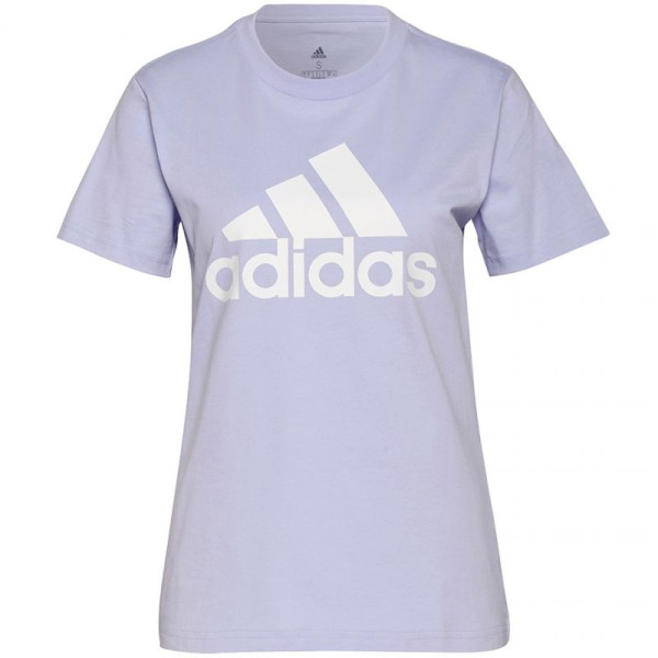 Adidas W BL TW T-krekls H07809 / M