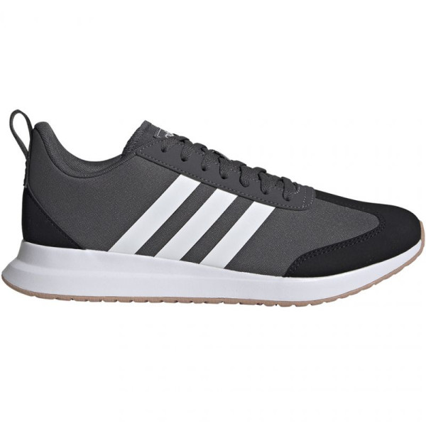 Adidas Run60S W skriešanas apavi EG8705 / 38