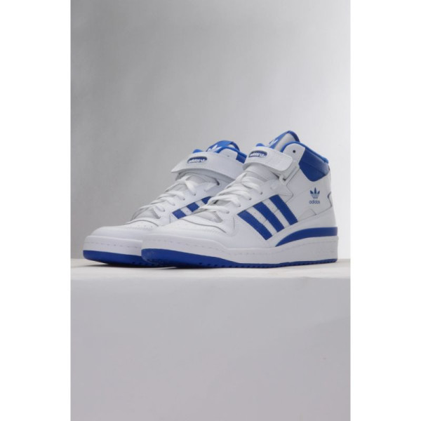 Adidas Forum Mid M FY4976 / 43 1/3 apavi