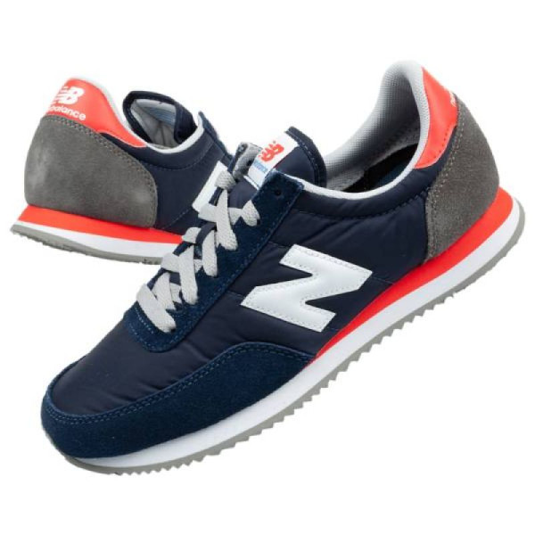 New Balance Ul720Ua / 36 apavi