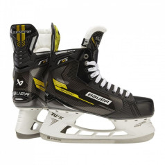 Bauer Supreme M3 Sr 1059774 / 11,5 hokeja slidas