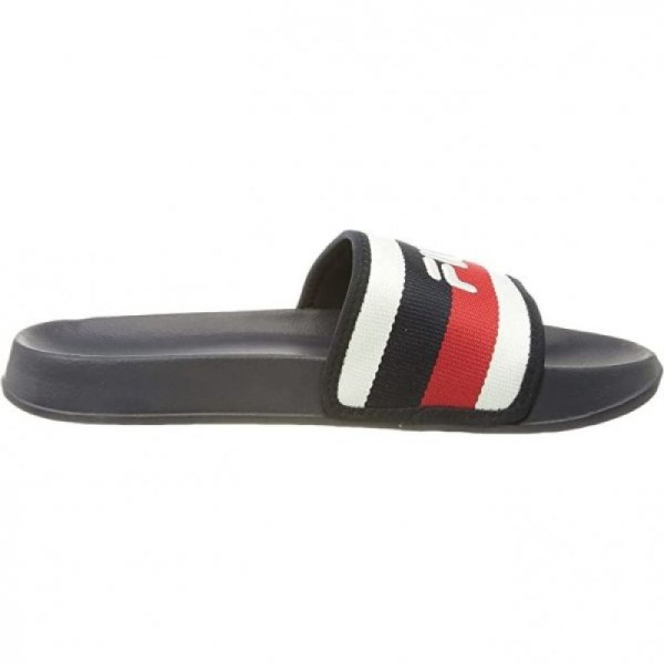 Fila Morro Bay M 1010930.50007 / 45 flip-flops