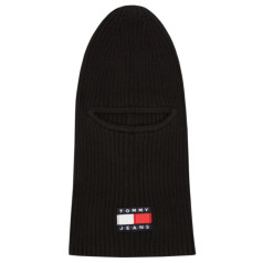 Tommy Jeans Tjm Hertige M balaclava AM0AM08251 / univ