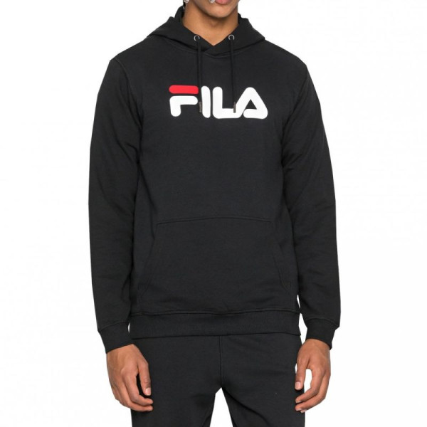 Fila Barumini Hoody M FAU0090.80001 / L