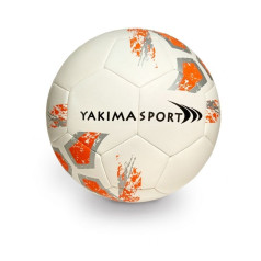 Bumba Yakima Sport 100095 / N/A
