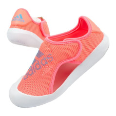 Adidas Altaventure Jr GV7805 / 31 обувь