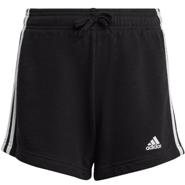 Шорты Adidas Essentials 3-Stripes Jr IC3631 / 170см