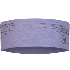 Buff Dryflx galvas saite 1180987281000 / Viens izmērs