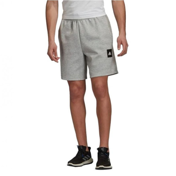 Adidas Must Haves Stadium Short Sta M FU0033 / XL šorti