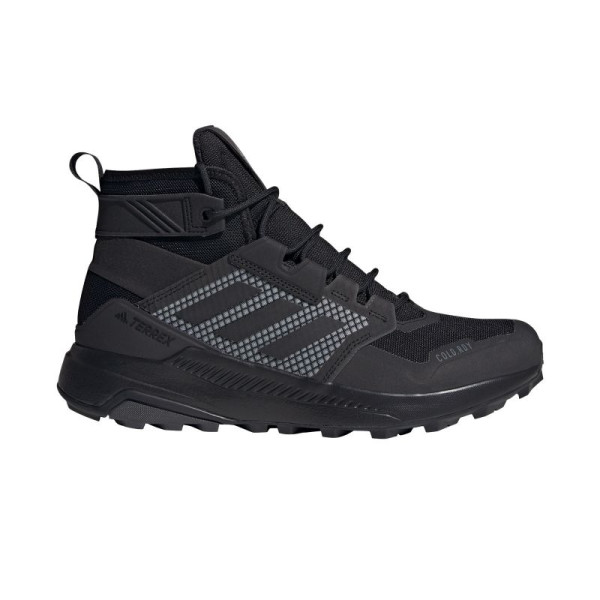 Apavi Adidas Terrex Trailmaker Mid Cold.Rdy M FX9286/42