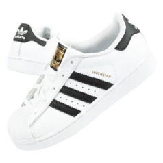 Adidas Superstar W sporta apavi BA8378 / 29