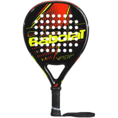 Ракетка для падель Babolat Viper 21 Jr 172488 / Н/Д