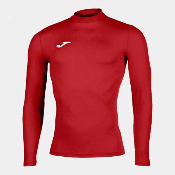 Joma Academy Brama T-krekls L/S 101018.600 / 6XS-5XS