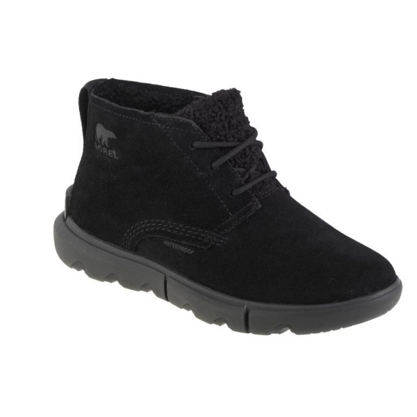 Sorel Explorer Next Drift WP W 2058901010 / 39 apavi