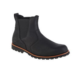 Timberland Attleboro PT Chelsea zābaki M 0A624N / 44.5