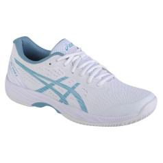 Asics Gel-Game 9 W 1042A211-103 / 36 kurpes