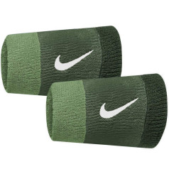 Nike Swoosh aproces N0001586314OS / N/A