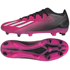 Adidas X Speedportal.2 FG M GV9563 / 40 futbola apavi