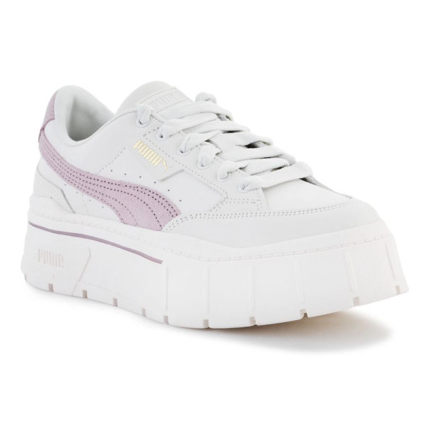 Puma Mayze Stack Premium Whisper W apavi 384421-01 / EU 37.5