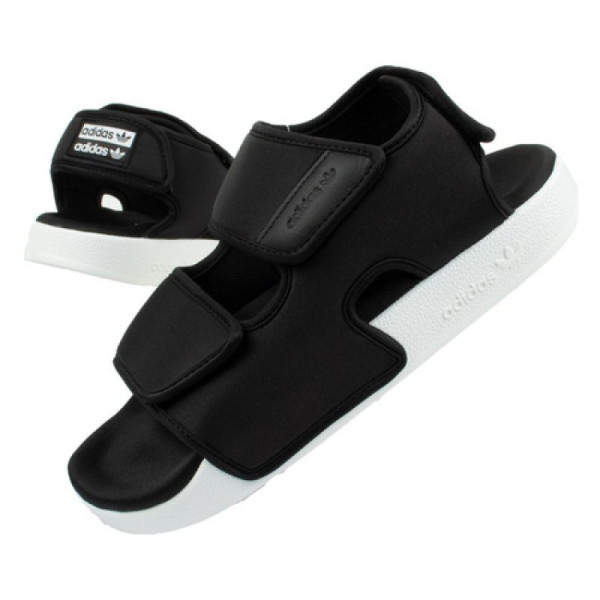 Adidas Adilette U sandales EG5025 / 37