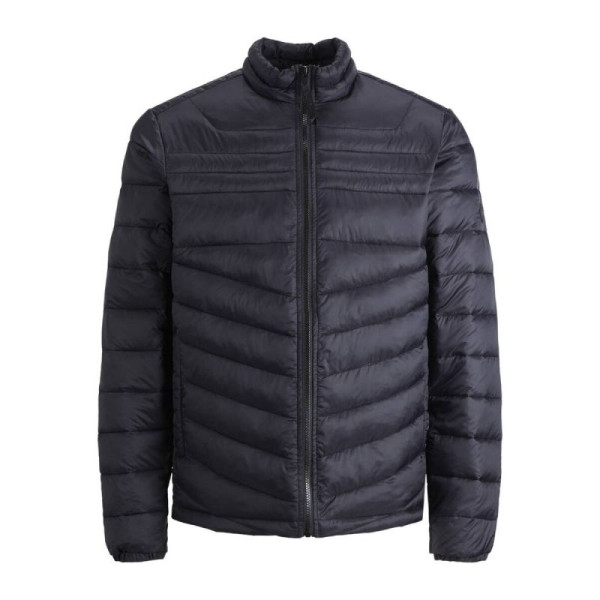 Jack & Jones Куртка Jack & Jones Jjetoby Bodywarmer Collar Noos M 12211788 / M