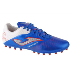 Joma Xpander 2204 AG M XPAW2204AG / 43 futbola apavi