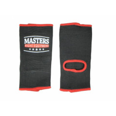 Elastīgs potītes aizsargs MASTERS 08310-M / L