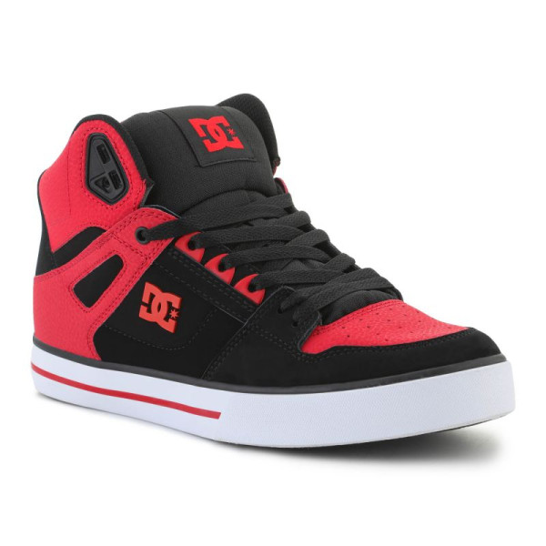 DC Pure High Top Wc M apavi ADYS4000043-FWB / EU 44.5