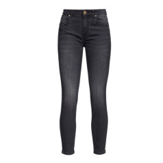 Pinko Skinny Sabrina džinsu bikses W 100169A102 / 29