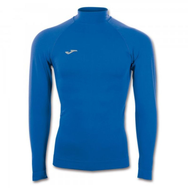 Joma Brama klasisks bezšuvju T-krekls L/S 101650.700 / 6XS-5XS