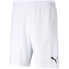 Puma teamRISE Short M 704942 03 / 2XL šorti