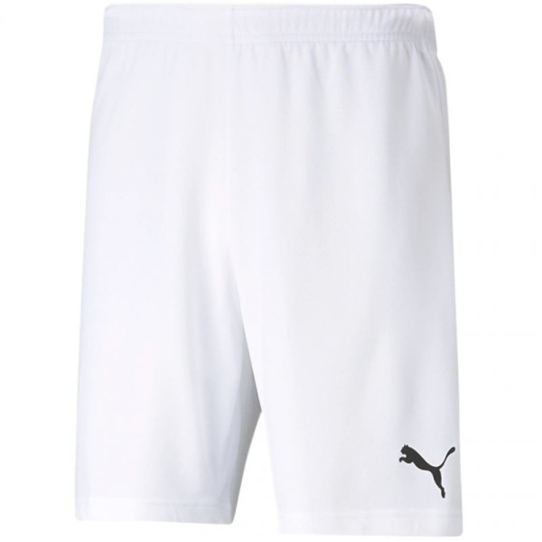 Puma teamRISE Short M 704942 03 / 2XL šorti