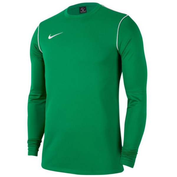 Nike Y Dry Park 20 Crew Jr sporta krekls BV6901 302 / S (128-137 cm)