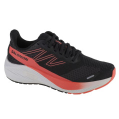 Кроссовки Salomon Aero Blaze W 472085 / 38