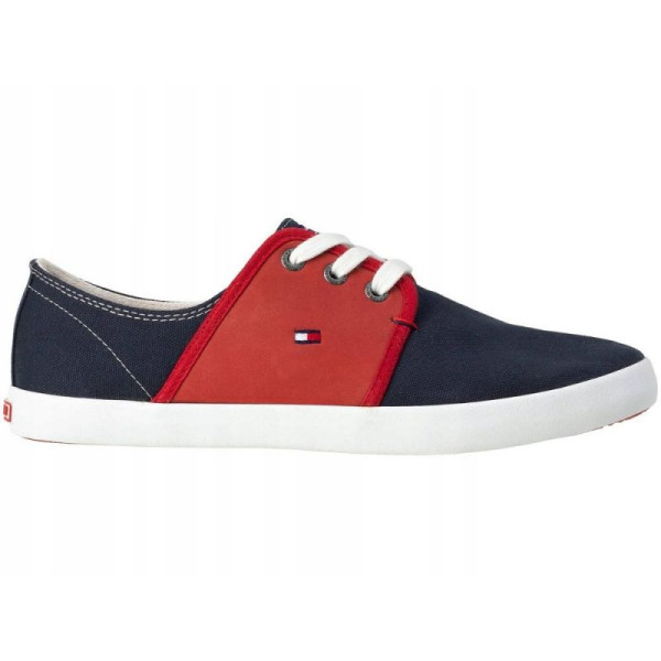 Tommy Hilfiger Freddy 6C M apavi FM56819315-611 / 42