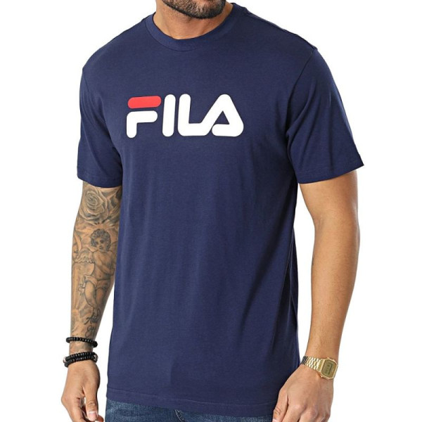 Fila Bellano Tee M FAU0092.50001 / L