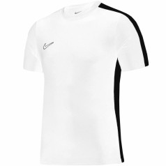 Nike DF Academy 23 SS M DR1336 100 / M T-krekls