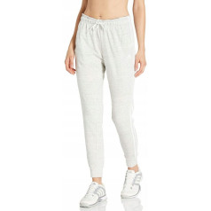 Спортивные костюмы Adidas WH MH HTH Pant W EB3837 / L