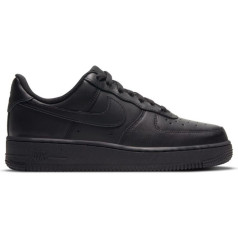 Кроссовки Nike Air Force 1 '07 W DD8959-001/40.5