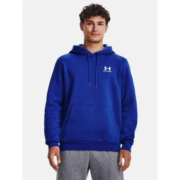 Under Armour M 1373880-400 / XL sporta krekls